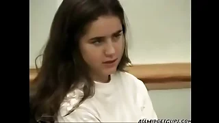 380 midget porn videos